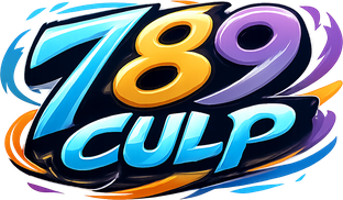 789 Culp